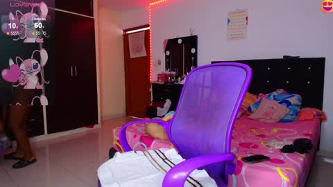 lula online show from February 15, 3:06 pm