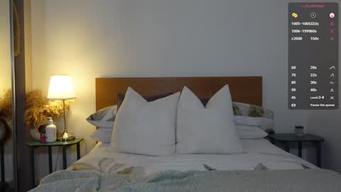 British Sofia online show from January 13, 8:47 am