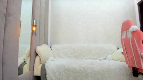 britney_charm online show from May 16, 10:36 am