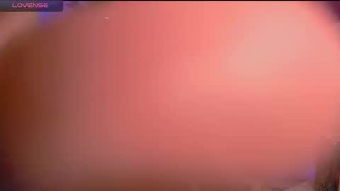 Snapshot of britney_lynch chatting on October 21, 4:16 am Britney online show from October 21, 4:16 am