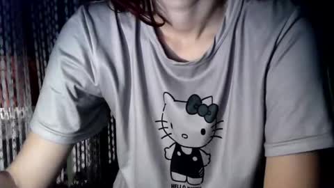 Britney online show from October 26, 9:10 pm