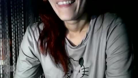 Britney online show from October 25, 8:59 pm