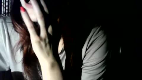 Britney online show from April 10, 10:38 pm