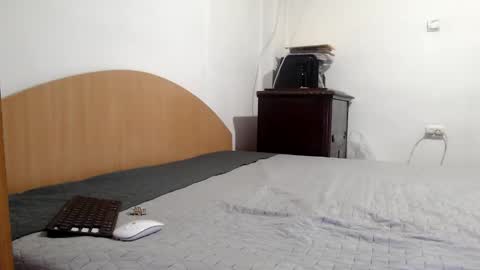 Britney online show from February 16, 3:45 pm