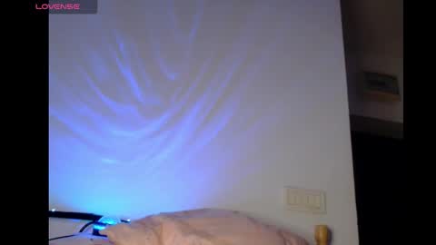 Britney online show from October 12, 2:19 pm