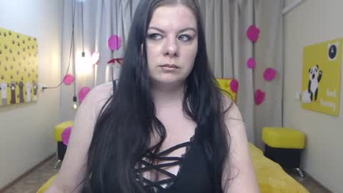 britneyraine online show from April 4, 12:04 pm