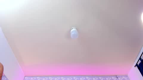 BritneySweet  online show from February 20, 6:26 am