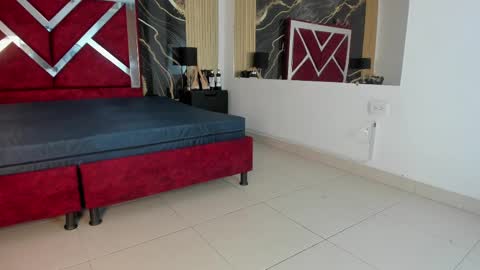 BritneySweet  online show from October 8, 9:08 pm