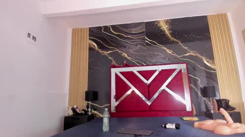 BritneySweet  online show from October 1, 9:53 pm