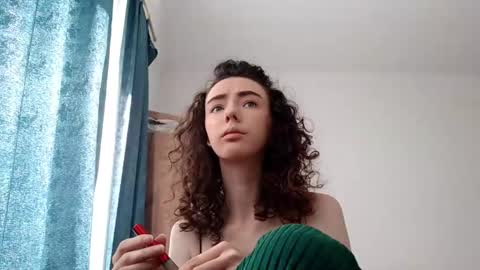 Jane online show from March 15, 8:16 am