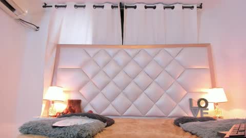 Brittany  online show from January 9, 9:52 pm