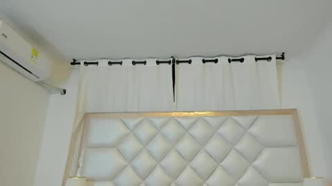 Brittany  online show from February 7, 8:24 pm