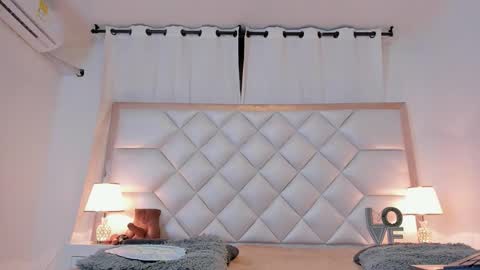 Brittany  online show from January 18, 11:23 pm