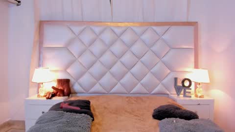 Brittany  online show from October 29, 4:06 am