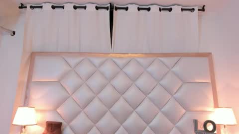 Brittany  online show from January 17, 11:12 pm