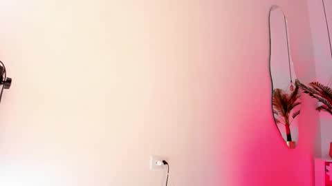   online show from February 13, 11:56 am