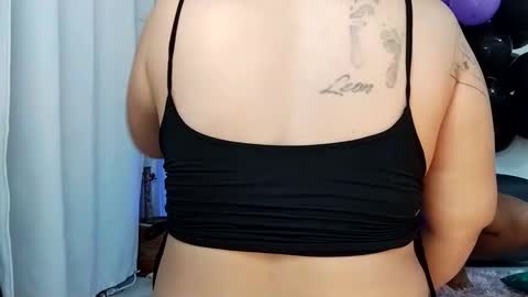 brittany online show from October 30, 11:44 am