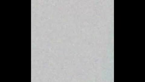 brittany 25 years old  happy as a worm  online show from March 6, 4:30 am