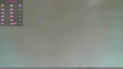 BRITTANY online show from February 25, 12:16 pm