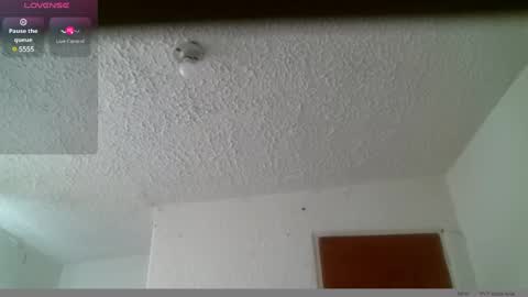 BRITTANY online show from March 11, 12:06 pm