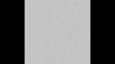 BrittneySnowXO online show from February 19, 6:02 am