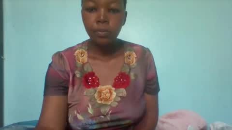 brizziy online show from February 24, 11:42 am