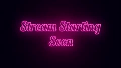 brkenprincess81 online show from November 3, 5:33 am