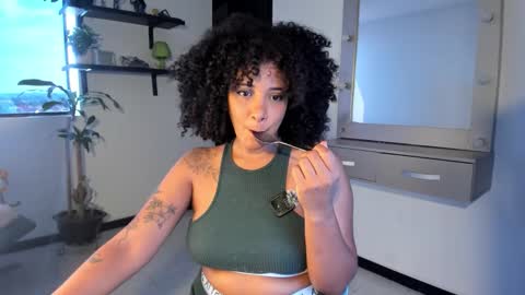  JOIN MY CHANNEL ON    TELEGRAM         online show from November 10, 7:53 pm