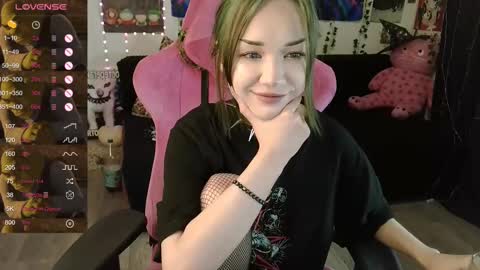 Martha online show from February 26, 4:30 am