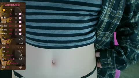 Martha online show from January 14, 7:43 pm