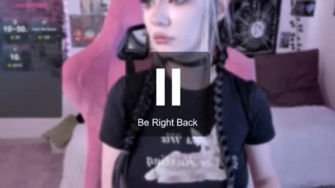 Martha online show from September 22, 12:36 pm