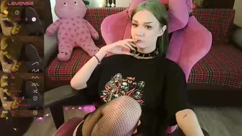 Martha online show from February 21, 10:28 am