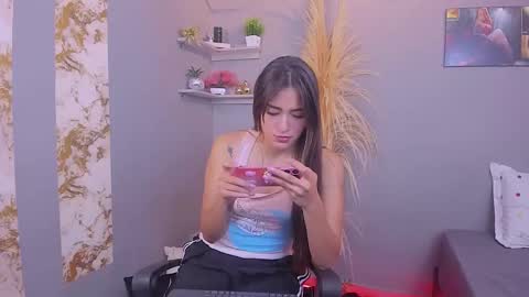 Brook online show from October 23, 6:19 am