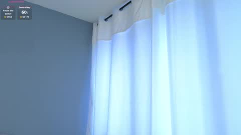 Brooke Miller online show from October 22, 7:52 pm