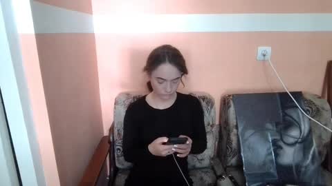 Lina online show from May 29, 11:30 am