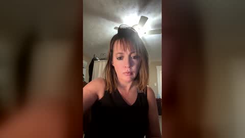 brookieslife online show from December 14, 2:06 am