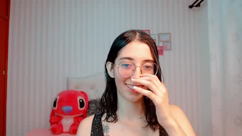 Brook Loves online show from January 15, 11:19 pm