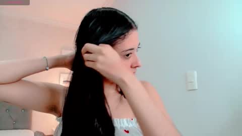 Brook Loves online show from September 29, 3:44 am