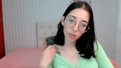 Brook Loves online show from December 23, 4:33 am