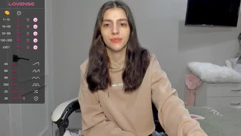 broosnica1 online show from February 1, 9:08 am