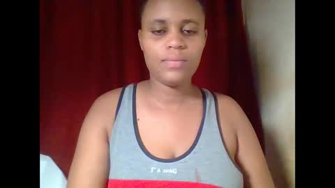 brown_lv online show from December 22, 5:56 am