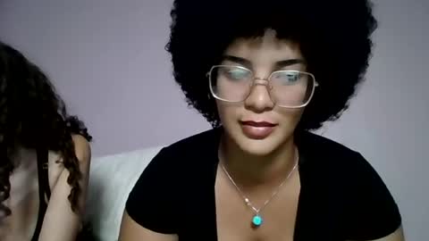 brownbunnybb23 online show from June 24, 3:16 am
