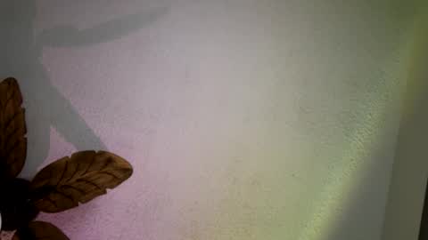 EtherealLilac online show from March 11, 3:23 pm