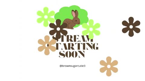 Brownsuagrcutie online show from April 19, 2:11 am