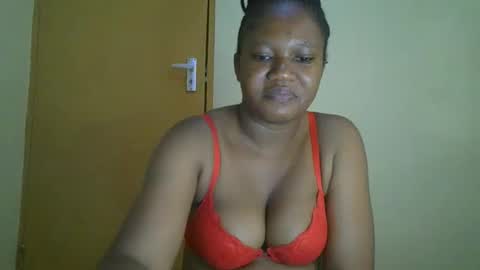 pitch online show from May 26, 4:12 am