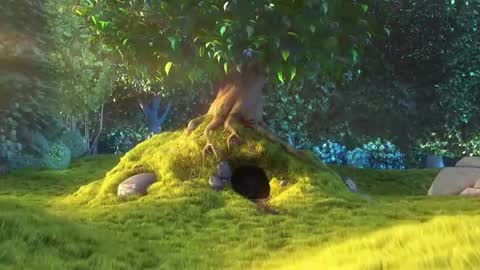 browser_test_06 online show from March 1, 1:07 pm