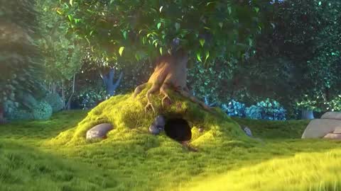 browser_test_06 online show from February 24, 1:19 pm