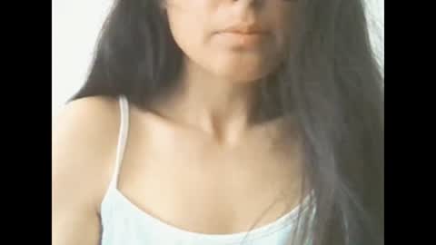 brunela online show from March 10, 11:03 am