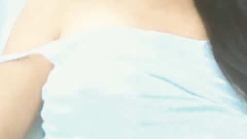 brunela online show from June 29, 10:26 am