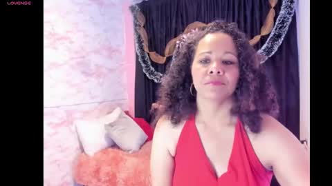 Sasha Brunette online show from December 9, 1:45 pm